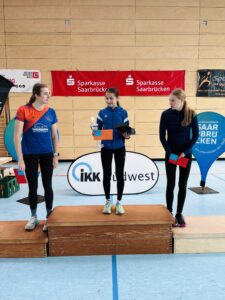 Siegerehrung Saarathon 2026 334