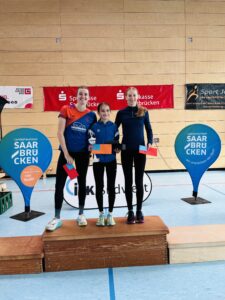 Siegerehrung Saarathon 2026 351
