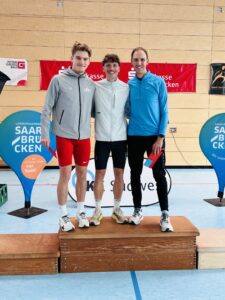 Siegerehrung Saarathon 2026 332