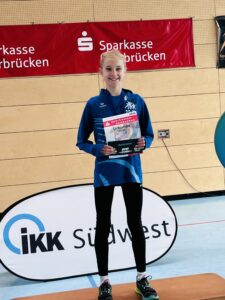 Siegerehrung Saarathon 2026 335