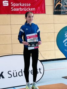 Siegerehrung Saarathon 2026 322