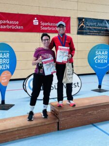 Siegerehrung Saarathon 2026 352