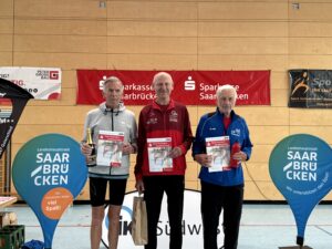 Siegerehrung Saarathon 2026 298