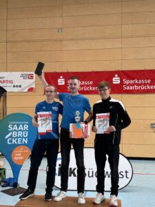 Siegerehrung Saarathon 2026 248