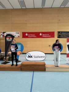 Siegerehrung Saarathon 2026 249