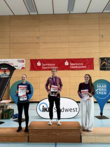 Siegerehrung Saarathon 2026 251