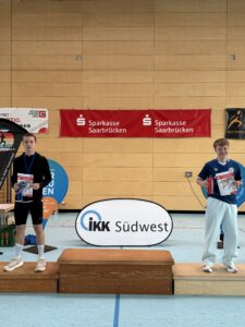 Siegerehrung Saarathon 2026 253