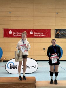 Siegerehrung Saarathon 2026 256