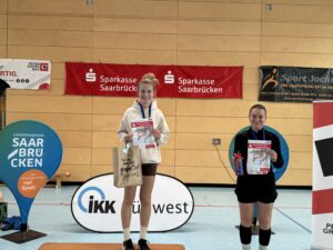 Siegerehrung Saarathon 2026 257