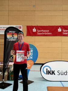 Siegerehrung Saarathon 2026 258