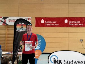 Siegerehrung Saarathon 2026 259