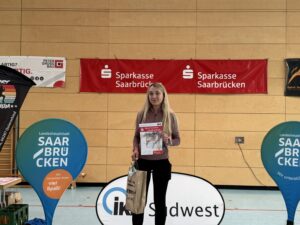 Siegerehrung Saarathon 2026 261