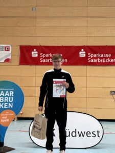 Siegerehrung Saarathon 2026 262