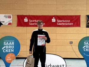 Siegerehrung Saarathon 2026 263