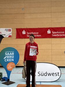 Siegerehrung Saarathon 2026 264