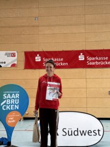 Siegerehrung Saarathon 2026 265