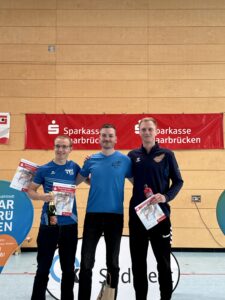 Siegerehrung Saarathon 2026 267