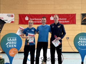 Siegerehrung Saarathon 2026 268