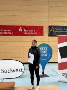 Siegerehrung Saarathon 2026 269