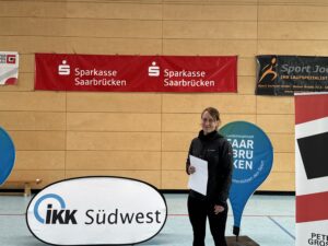 Siegerehrung Saarathon 2026 270