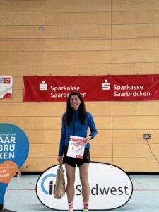 Siegerehrung Saarathon 2026 273