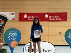 Siegerehrung Saarathon 2026 274
