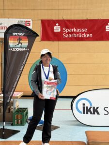 Siegerehrung Saarathon 2026 277