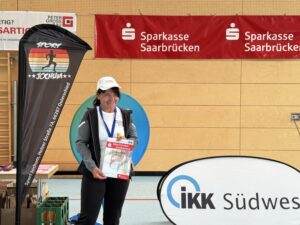 Siegerehrung Saarathon 2026 278