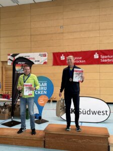 Siegerehrung Saarathon 2026 279
