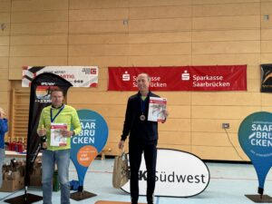 Siegerehrung Saarathon 2026 280