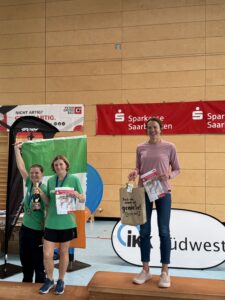 Siegerehrung Saarathon 2026 281
