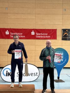Siegerehrung Saarathon 2026 283