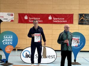 Siegerehrung Saarathon 2026 284