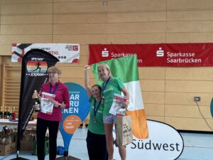 Siegerehrung Saarathon 2026 285