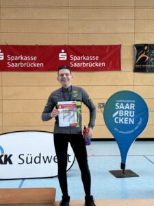 Siegerehrung Saarathon 2026 286