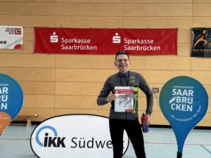 Siegerehrung Saarathon 2026 287