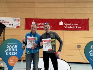 Siegerehrung Saarathon 2026 289