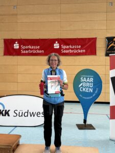 Siegerehrung Saarathon 2026 290