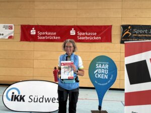 Siegerehrung Saarathon 2026 291