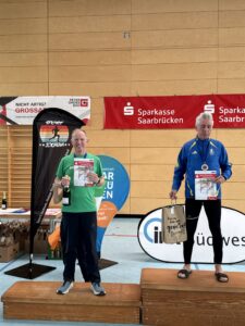 Siegerehrung Saarathon 2026 292