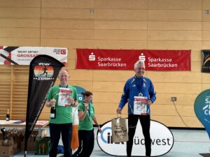 Siegerehrung Saarathon 2026 293