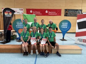 Siegerehrung Saarathon 2026 294