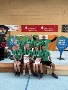 Siegerehrung Saarathon 2026 295