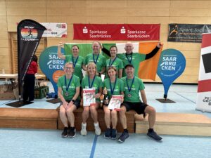 Siegerehrung Saarathon 2026 296