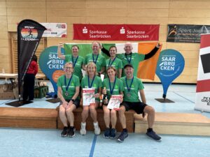 Siegerehrung Saarathon 2026 297