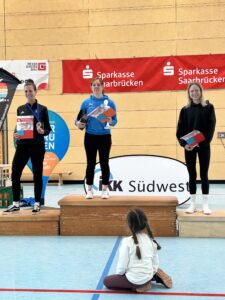 Siegerehrung Saarathon 2026 363