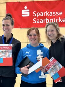 Siegerehrung Saarathon 2026 354