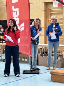 Siegerehrung Saarathon 2026 327