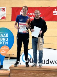 Siegerehrung Saarathon 2026 312
