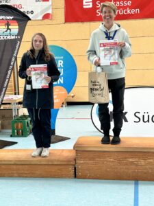 Siegerehrung Saarathon 2026 247